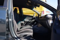 Hyundai i30 Kombi 1.5 T-GDI N-Line Aut.