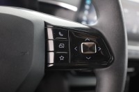 MG MG3 1.5 Comfort