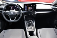 Seat Leon ST 1.5TSI