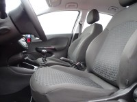 Opel Corsa 1.2