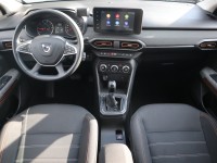 Dacia Sandero Stepway III 1.0 TCE Comfort EDC