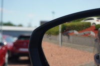 Peugeot 3008 1.6 Hybrid 225 Allure