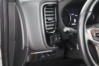 Mitsubishi Outlander PHEV 2.4 Intro Edition 4WD