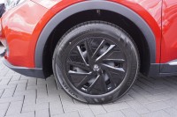MG ZS 1.5 VTi-Tech Standard