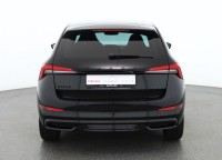 Skoda Scala 1.5 TSI DSG Monte Carlo