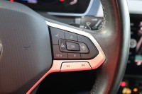 VW Passat Variant 2.0 TDI DSG