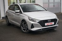 Hyundai i20 1.0 Prime Mild-Hybrid