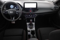 Hyundai i30 Fastback 1.5 T-GDI N-Line