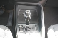 BMW X1 sDrive 18 i Advantage