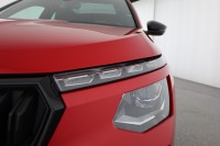 Skoda Kamiq Monte Carlo 1.5 TSI DSG