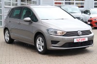 VW Golf Sportsvan 1.2 TSI Comfortline