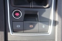 Seat Leon ST 1.5 Style