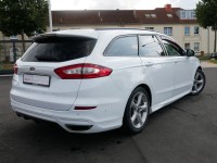 Ford Mondeo Turnier 2.0 EB ST-Line Autom.
