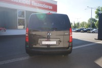 Hyundai H-1 Travel 2.5 CRDI Aut.