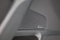 Skoda Superb Combi 1.4 TSI