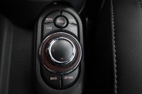 MINI COOPER Cooper 1.5 Classic Trim
