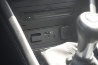 Mazda CX-3 2.0 Sports-Line
