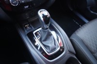 Nissan X-Trail 1.6 dCi Acenta