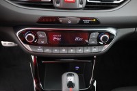 Hyundai i30 Kombi 1.5 T-GDI N-Line Aut.