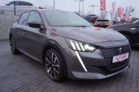 Peugeot 208 GT-Line PureTech 100 Aut.