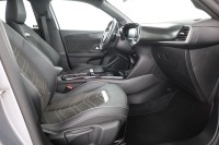 Opel Mokka 1.2 DI Turbo Aut.