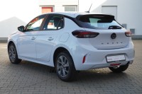 Opel Corsa 1.2 DI Turbo