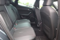 Cupra Formentor 2.0 TDI Basis a 4Drive