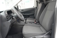 VW Caddy Cargo Maxi 1.5 TSI EcoProfi