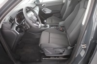 Audi Q3 Sportback 35 TFSI s-tronic