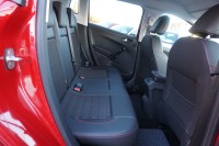 Peugeot 2008 1.2 PureTech Allure GT