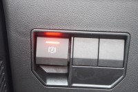 Dacia Bigster Expression 140 mHev