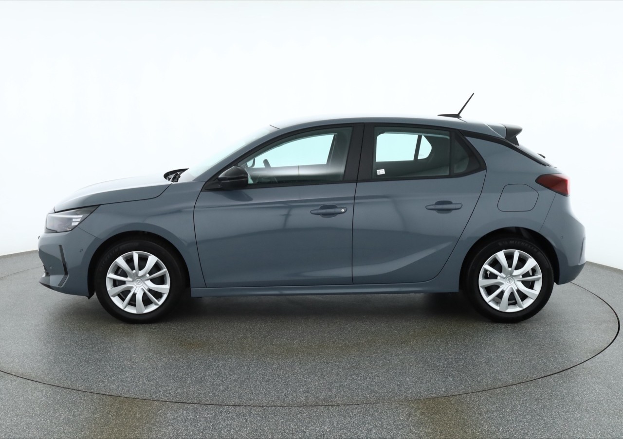Opel Corsa 1.2 DI Turbo