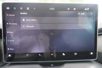 Skoda Kodiaq Selection 1.5 TSI DSG