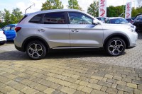 MG ZS 1.5 VTi-Tech Comfort