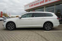 VW Passat Variant 2.0 TDI Business