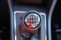 VW Touran 1.0 Comfortline