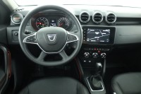 Dacia Duster II 1.3 TCE Extreme