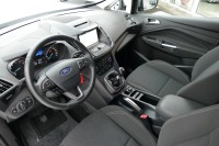 Ford Grand C-Max C-MAX 1.0 EcoBoost