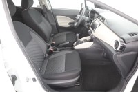 Nissan Micra 1.0 N-Way