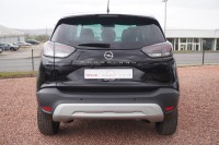 Opel Crossland X 1.2 Ultimate