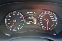 Seat Ateca 1.4 TSI Style