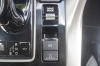 Mitsubishi Eclipse Cross 2.4Hybrid Plus Select