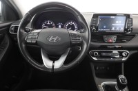 Hyundai i30 1.0 T-GDI