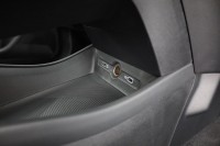 MG MG5 Comfort 61kWh Aut.