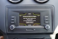 Seat Ibiza SC 1.0 Style