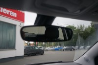 Opel Adam 1.2 120 Jahre