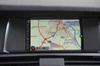 BMW X3 xDrive 20 d Aut.