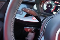 Audi A3 Sportback 35 2.0 TDI S line SHZ