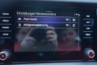 Skoda Kodiaq 1.5 TSI DSG