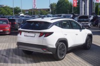 Hyundai Tucson 1.6 T-GDI HEV Aut.